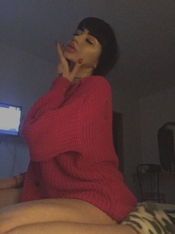 Проститутка Элина Проститутка Элина